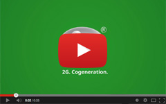 Video predstavitev podjetja 2G Energy